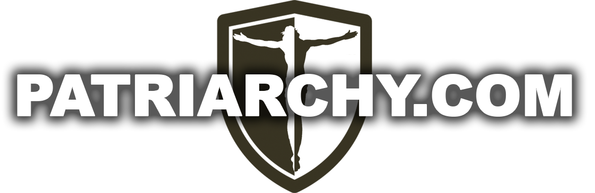 Patriarchy.com